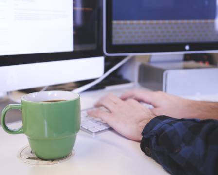 About, email marketing services, email service providers, email marketing campaigns About, email marketing services, email service providers, email marketing campaigns