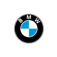BMW, best email marketing company
