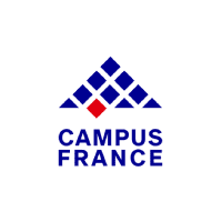 Campus France, ecommerce companies