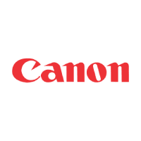 Canon, small businesses