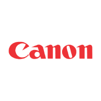 Canon, small businesses Canon, small businesses