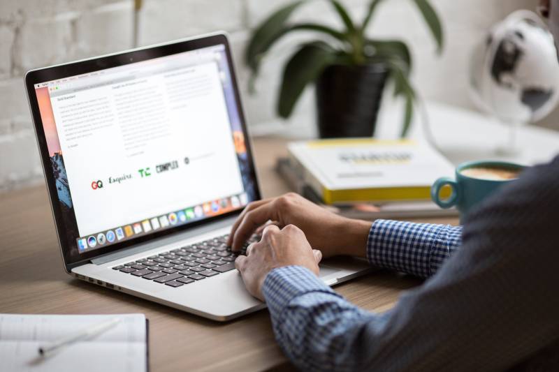 Email Automation Software Email Automation Software