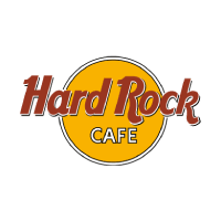 Hard Rock Cafe, ecommerce companies