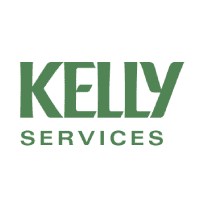Kelly Services, small businesses