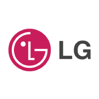 LG, successful email marketing campaign