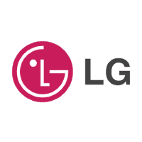 LG, successful email marketing campaign LG, successful email marketing campaign