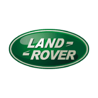 Land Rover Land Rover