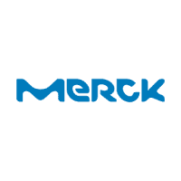Merck, best email marketing agencies