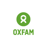 Oxfam, marketing automation companies