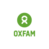 Oxfam, marketing automation companies