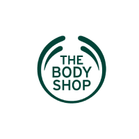 The Body Shop, best email marketing agencies