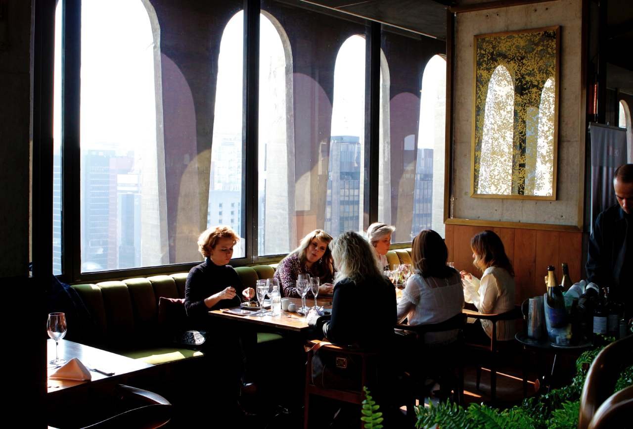 10 Best Email Marketing For Restaurants Email Examples 10 Best Email Marketing For Restaurants Email Examples