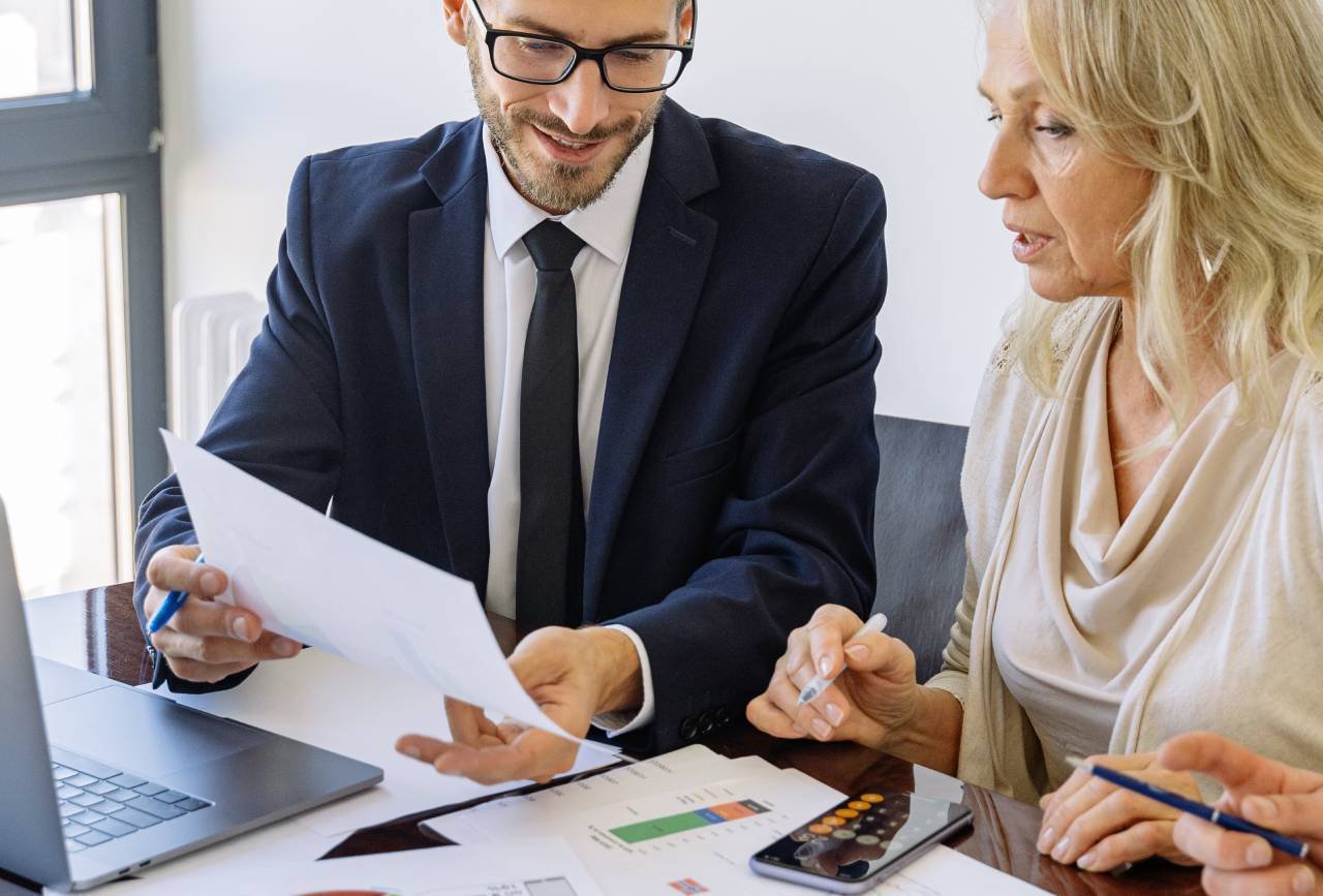 Account Handling, hire an email marketing Account Handling, hire an email marketing