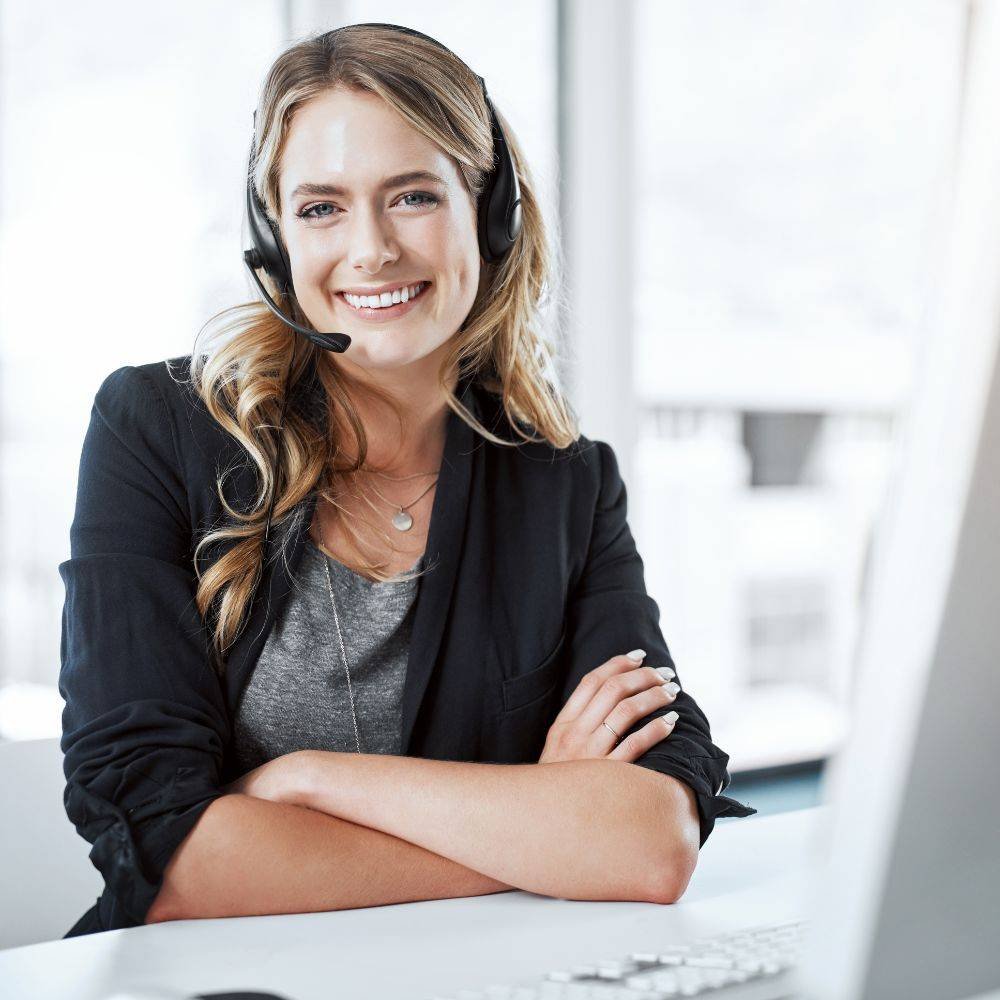 email marketing provider,ecommerce marketing,services include email marketing provider,ecommerce marketing,services include