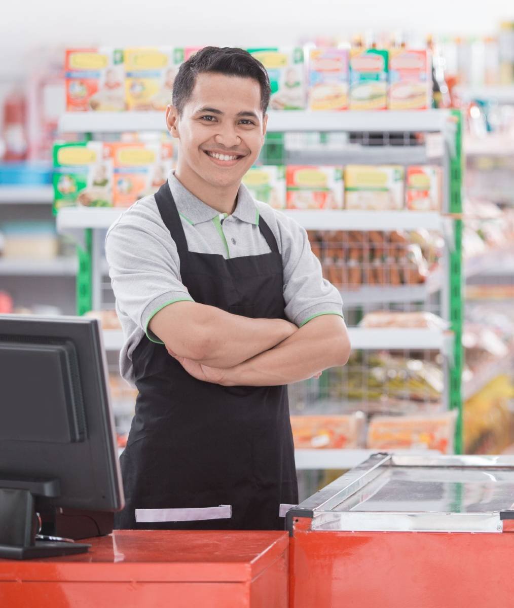 Benefits of Using Email Marketing for Grocery Stores