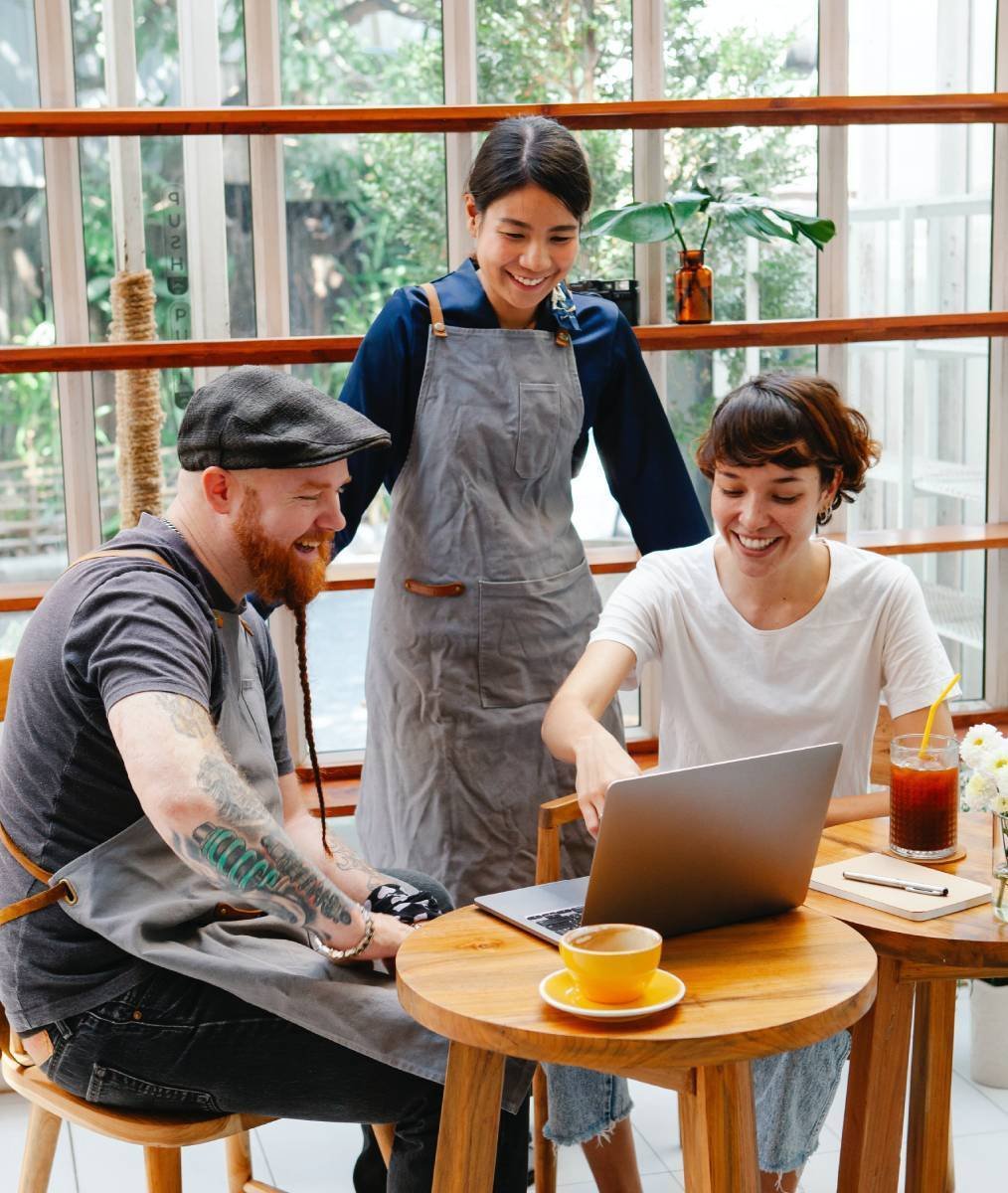 Benefits of Using Email Marketing for Local Businesses Benefits of Using Email Marketing for Local Businesses