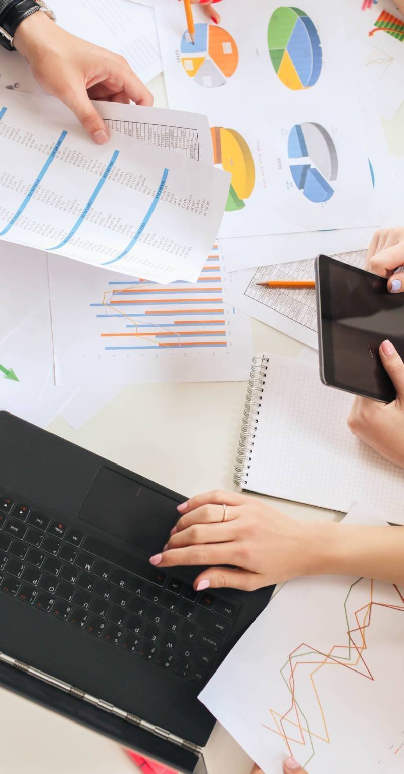 Benefits of Using Email Marketing for Travel Agencies Benefits of Using Email Marketing for Travel Agencies