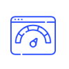 Continuous Optimization Continuous Optimization