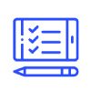 Conversion-Oriented Approach Conversion-Oriented Approach