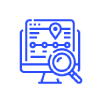 Conversion Tracking Conversion Tracking