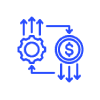 Cost-Effective Solutions Cost-Effective Solutions