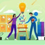 Email Deliverability Consulting 7 Crafting Strategies