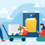 Delivery confirmation emails Delivery confirmation emails