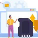 Email Deliverability Consulting 2 Domain and Mailbox Analysis