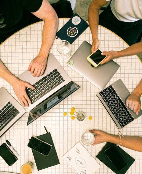 more advanced features, ecommerce businesses more advanced features, ecommerce businesses