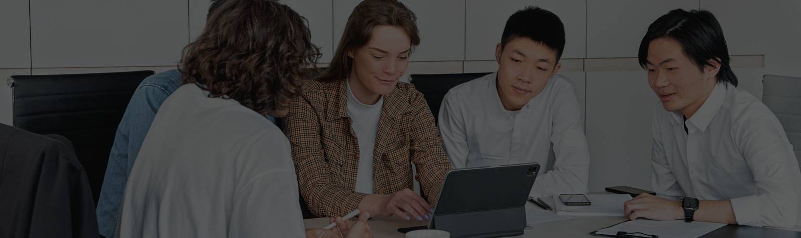 Email Marketing for Financial Advisors: Financial Planning