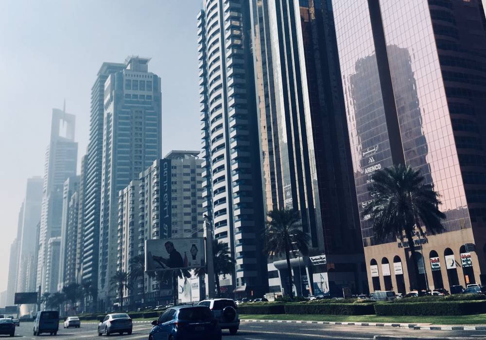 real estate agent, real estate market real estate agent, real estate market