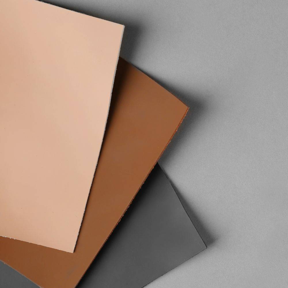 8 Examples of Email Automation 8 Examples of Email Automation