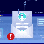 Forgot Password Emails Forgot Password Emails