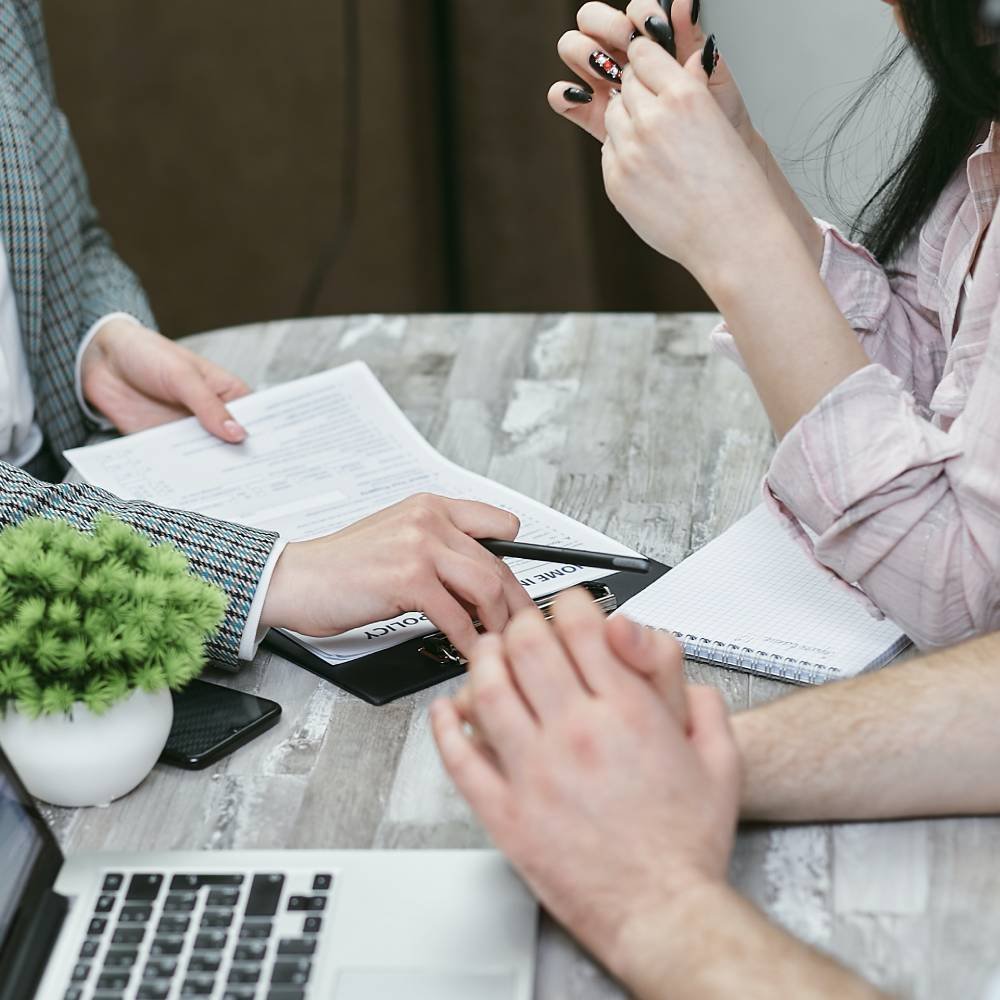 How to Hire an Email Marketer? How to Hire an Email Marketer?