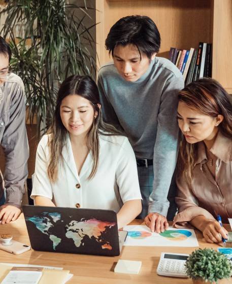 How to use Email Marketing for SaaS How to use Email Marketing for SaaS