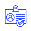 Email Marketing Best Practices: Ultimate Guide 2024 1 Identity
