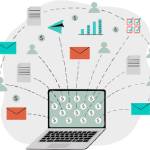 Robust Email Infrastructure Implementation