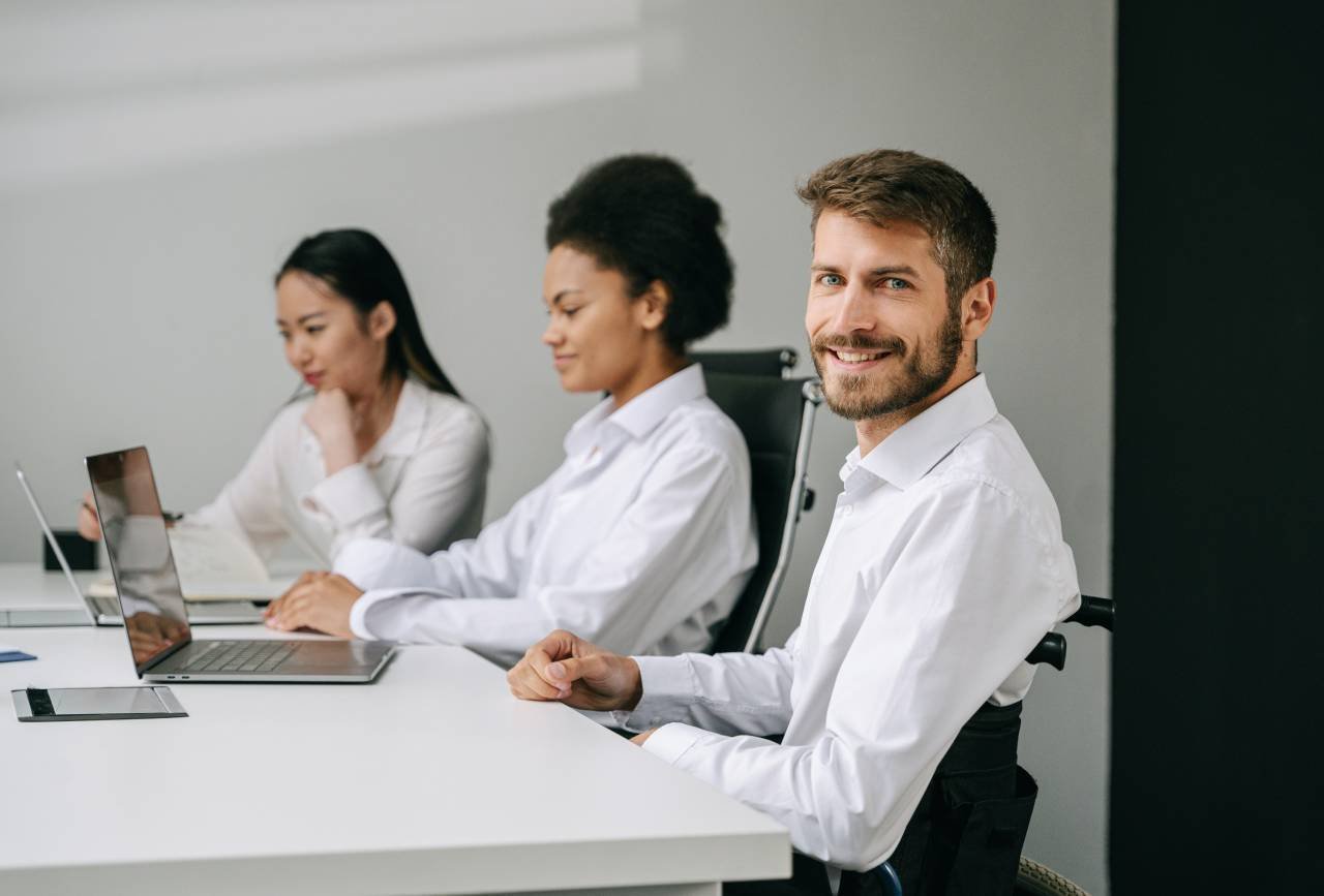 hire talent, soft skills, email marketing freelancers, email marketers hire talent, soft skills, email marketing freelancers, email marketers