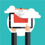 Shipping notification emails Shipping notification emails