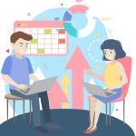 Email Deliverability Consulting 3 Strategic Long-Term Guidance