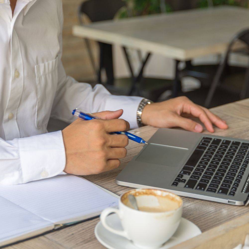 email automation tools, email automation software, marketing automation software email automation tools, email automation software, marketing automation software