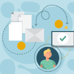 Transactional Email Best Practices