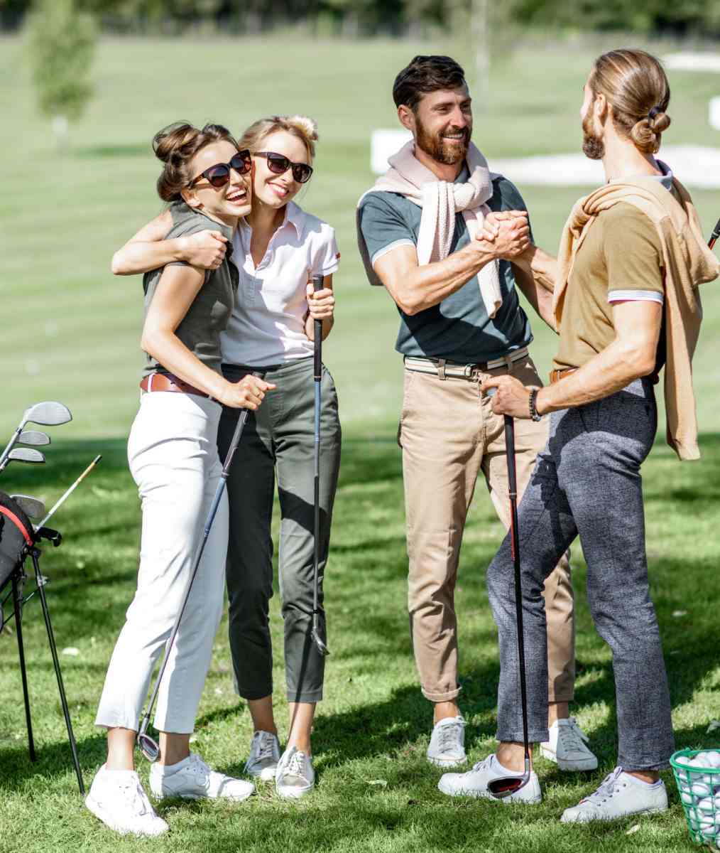 What Sets Mvizz Email Marketing Agency Apart for Golf Course Marketing