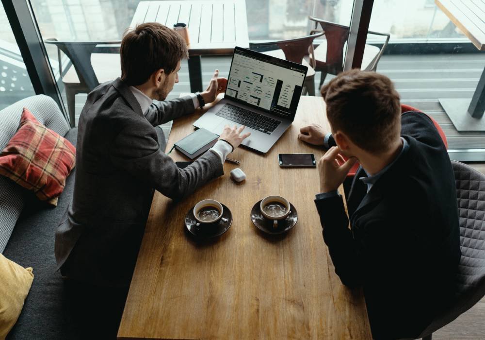 Why Choose Mvizz Email Marketing Agency for Ecommerce: Why Choose Mvizz Email Marketing Agency for Ecommerce: