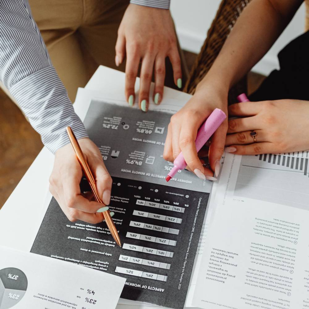 Why Hire Email Marketing Consultants instead of Hiring an Agency Why Hire Email Marketing Consultants instead of Hiring an Agency
