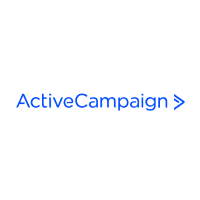 ActiveCampaign Email Marketing