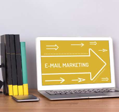Aweber Email Marketing Solutions