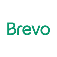 Brevo Email Marketing Brevo Email Marketing