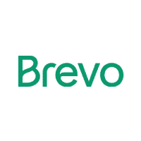 Brevo Email Marketing