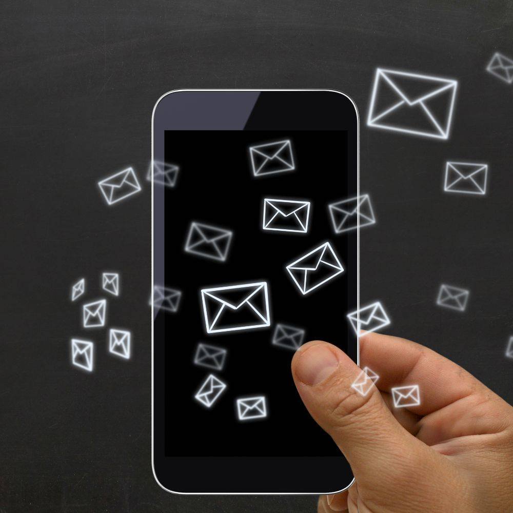email marketing agency, email campaigns email marketing agency, email campaigns